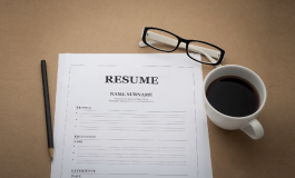 Professional resume writing services ($20 | PKR. 2000)