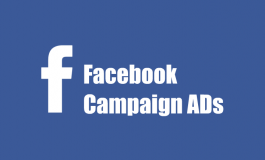 Facebook AD designing ($10 | PKR.1000) / AD