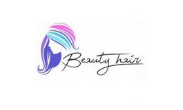 Beauty saloon logo ($5 | PKR.500)